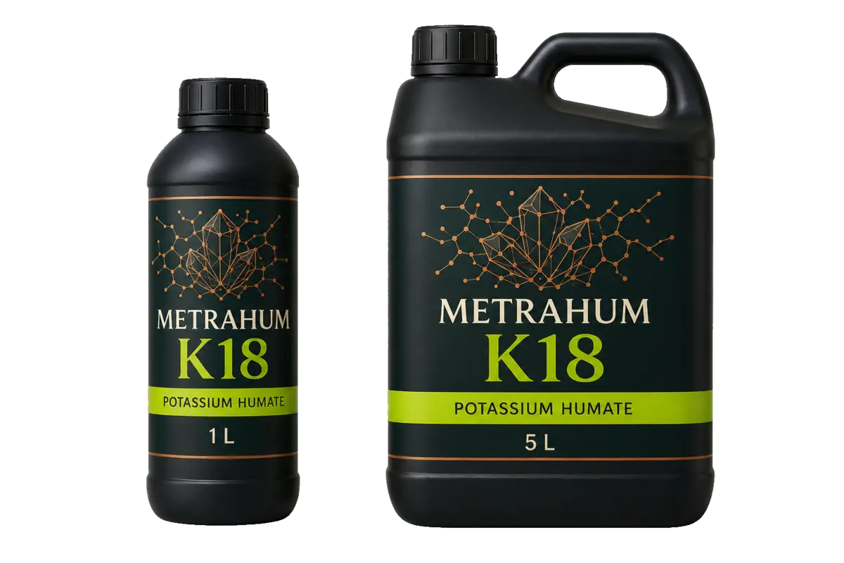 K18 1 · 5 · 10 · 20 L · IBC