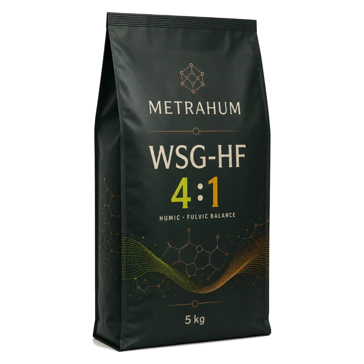 WSG-HF 4:1 1 · 5 · 10 kg
