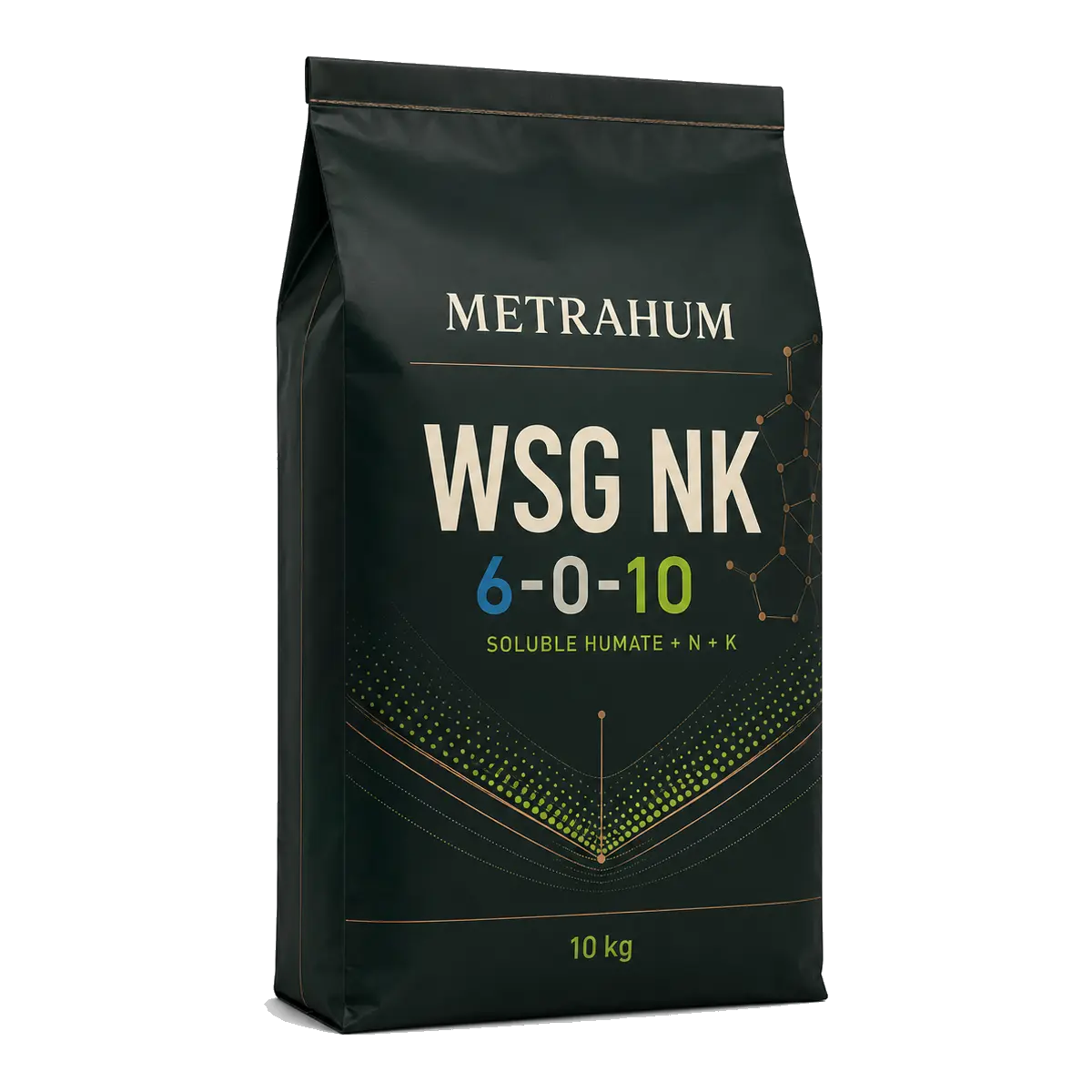 WSG NK 6-0-10 1 · 5 · 10 · 20 kg